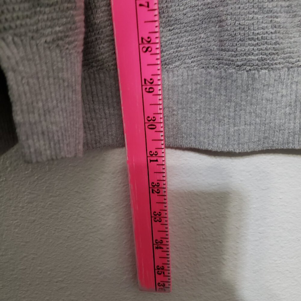 Prana Milani Tunic - Picture 8 of 15